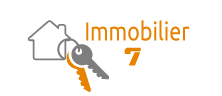 Immobilier 7